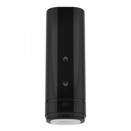 Masturbateur connecté Kiiroo Onyx +