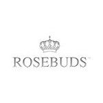 Rosebuds
