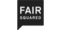 Fair Squared