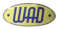 WAD