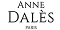 Anne d'Alès