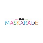 Maskarade