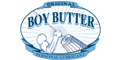 Boy Butter