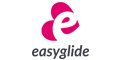 Easyglide