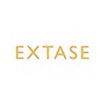 Extase