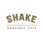 Shake