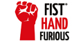 Fist Hand Furious