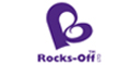 Rocks-Off