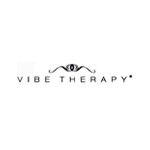 Vibe Therapy