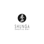 Shunga