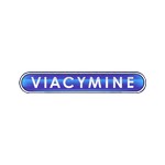 Viacymine