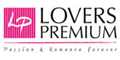 Lover's Premium