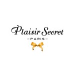 Plaisir Secret