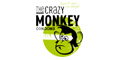 The Crazy Monkey